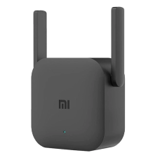 Xiaomi Mi N300 WiFi Range Extender Router